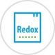 Medidores de Redox